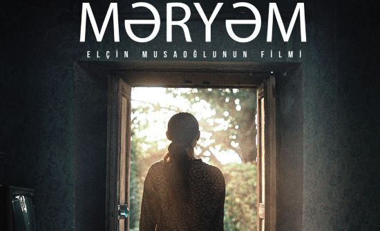 MERYEM